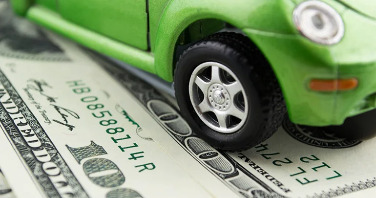 Unlock Instant Funds with Credex Car Title Loans.